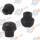 LADA NIVA - NUT FOR FRONT WIPER ARM FOR NIVA VAZ 2121
