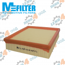 CHEVROLET - Air Filter- CHEVROLET K416