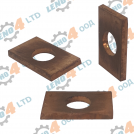 LADA NIVA - COPPER PUCK FOR COUNTER FOR LADA NIVA 2121-21213