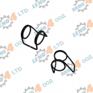 LADA - SPRING FOR VALVE REGULATION LADA VAZ 2101-02-03-04-05-06-07
