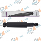 ПТИМАШ PTIMASH РУСИЯ - SHOCK ABSORBER REAR FOR LADA VAZ 2101-07 PTIMASH