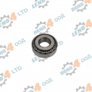 LADA - FRONT WHEEL HUB BEARING LITTLE LADA VAZ 6-7804-34519 VMZ Sopot