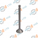 LADA - EXHAUST VALVE FOR VAZ 2101-07 RUSSIAN