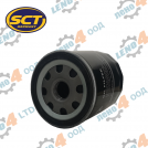 SCT Germany - ФИЛТЪР МАСЛЕН SEAT-SM130