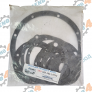 UAZ - REAR AXEL / FRONT DIFFERENTIAL SEALINGS KIT UAZ 452 469 RUSSIAN