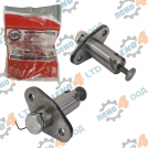 LADA - CHAIN ​​TENSIONER AUTOMATIC LADA VAZ 2101 - 2107 MS