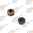 LADA 2110, 2111, 2112 - WATER PUMP FIBER LADA VAZ 2110-2112 ORIGINAL