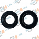 BG - oil seal 24x40x7