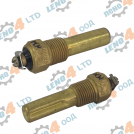 LENO - 4 - WATER TEMPERATURE SENSOR ТМ 102 FOR UAZ,GAZ 