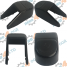 MOSKVICH - CAP FOR FRONT WIPER ARM FOR MOSKVICH 2141