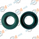 BG - oil seal 26x47x10