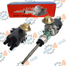 LADA - IGNITION DISTRIBUTOR LADA VAZ 2101-2105 BG