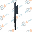 LADA - INNER FRONT STEP COVER RIGHT LADA VAZ 2107