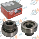 LADA - CLUTCH BEARING KIT LADA VAZ 2101 - 2107 MASTER SPORT