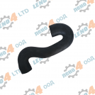 EU - CONNECTOR HOSE OPEL CORSA B 1.4 i 1.6 i TIGRA 1.4 1.6