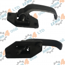 LADA - INTERIOR DOOR HANDLE FOR 2105 PVC