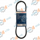 EU - BELT 10X775 BOSCH