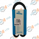 EU - V - Ribbed Belt 6PK 1450 DAYCO