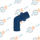 EU - WATER REDUCING KNEE ALDESA (11)