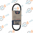 EU - BELT 10X613 OPTIBELT