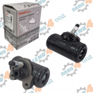UAZ - REAR BRAKE CYLINDER UAZ 469 Ø32-12x1.25 EuroEx