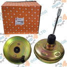 LADA SAMARA 08,083,09,099 - SERVO APPARATUS LADA SAMARA VAZ 2108 - 2109 DK OMEGA