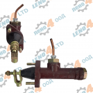 UAZ - CLUTCH PUMP WITH CURVED PIPE UAZ 3741-1602300 SINYEE