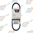 EU - BELT 10X600 OPTIBELT