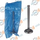 АВТОВАЗ - INTAKE VALVE FOR VAZ 2101-07 AVTOVAZ