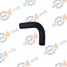 LADA - RADIATOR HOSE S LADA VAZ 2101 - 2107