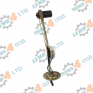 LADA - FUEL GAUGE RESERVOIR PROBE LADA VAZ COMBI 2102 2104