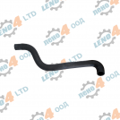 EU - CONNECTOR HOSE VW PASSAT GOLF III VENTO CADDY II SEAT CORDOBA TOLEDO I IBIZA II