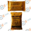 LENO - 4 - GREASE MC TRIPOD - 90 gr.
