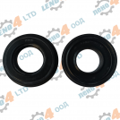 BG - oil seal 30x52x10 FOR WASHING MACHINE 