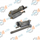 MOSKVICH - ACCELERATOR PUMP FOR MOSKVICH 408 К 126
