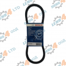 EU - BELT 13X810 BOSCH