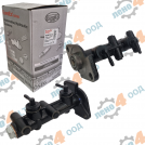 LADA NIVA - BRAKE PUMP LADA NIVA VAZ 21213 UNTIL 2009 EuroEx