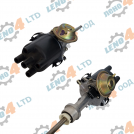 LADA - IGNITION DISTRIBUTOR LADA 2103 2106 2107 ORIGINAL