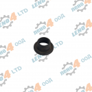 MOSKVICH - WATER PUMP FIBER SEAL WITHOUT SPRING MOSKVICH - 408