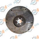 MOSKVICH - FLYWHEEL MOSKVICH 412 - 2140