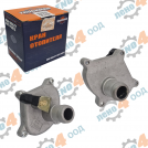 UAZ - HEATING FAUCET UAZ 3160,3163 METAL TRUCKMAN