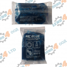 LENO - 4 - GREASE MC BLUE - 80 gr.