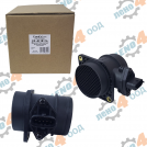 LADA NIVA - MASS AIR FLOW SENSOR LADA NIVA 21213 21214 2131