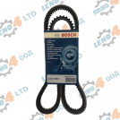 BOSCH - BELT 13X1450 BOSCH