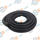 LADA KALINA 1117, 1118, 1119 - TRUNK SEALING LADA KALINA VAZ 1118