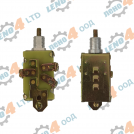 MOSKVICH - PULLING LIGHT SWITCH FOR MOSKVICH RUSSIAN