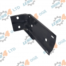 LADA NIVA - FENCE HORN HOLDER PLATE REAR LEFT LADA NIVA VAZ 2121