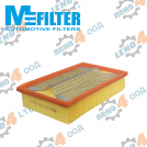MERCEDES-BENZ - Air Filter- MERCEDES-BENZ K221