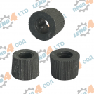 LADA - CONE FOR ARM WIPER 01
