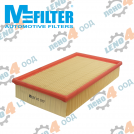 VW - Air Filter- VW K172